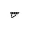 S3 Adjustable Brake Pedal Tip