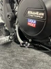 S3 Adjustable Brake Pedal Tip