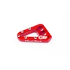 S3 Medium Brake Pedal Tip