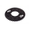 S3 Laser Rear Sprocket