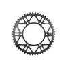 S3 SuperSteel Rear Sprocket