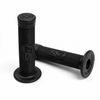 S3 Trial Grips