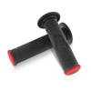S3 Trial Grips