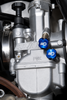 S3 Keihin Trial Carb Adjuster Kit
