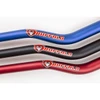 S3 Buffalo Trials Handlebar