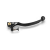 S3-01 Adjustable Trials Brake Lever