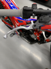 S3-01 Adjustable Trials Brake Lever