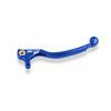 S3-01 Trials Brake Lever