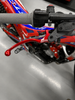 S3-01 Trials Brake Lever