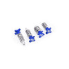 S3 Lever Reach Adjuster Kit
