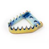 S3 Titanium Brake Pedal Tip