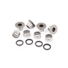 S3 Swingarm Bearing Kit, Trials