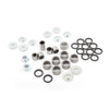 S3 Rear Linkage Bearing Kit, Trials