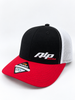 Beta USA Alp Trucker Hat