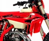 IMS Oversized tank, Natural, 125-300 RR 2025+ 2-Stroke