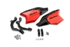 Beta Factory Handguard Kit