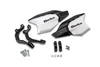 Beta Factory Handguard Kit