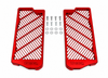 2020+ BulletProof Radiator Guards