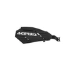 Acerbis K Linear Handguards