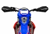 Acerbis K Linear Handguards