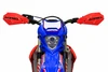 Acerbis K Linear Handguards