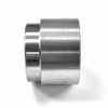 Dubya Wheel Spacer for Acerbis Disc Guard