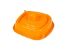 Twin Air Airbox Cover, 2020+