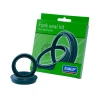 SKF Fork Seal Kit - KYB 48mm