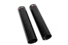 Carbon Fiber Fork Covers