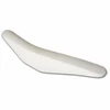 Guts Phantom Seat Foam, 2020+