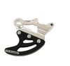 TM Designs Rear Disc Guard