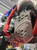 Enduro Engineering 2020+ 2 Stroke Extreme Skidplate