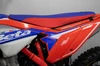 Seat Concepts Factory Comfort Seat Assembly