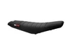 Seat Concepts Standard Seat Assembly