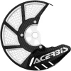 Acerbis Vented Disc Guard