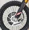 Acerbis Vented Disc Guard