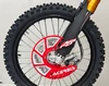 Acerbis Vented Disc Guard