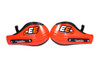 Enduro Engineering Flag Style Handguards