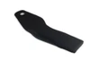Seat Concepts Comfort Seat Assembly