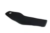 Seat Concepts Comfort Seat Assembly