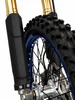 Polisport Full Wrap Fork Guard, (2020-2026)