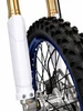 Polisport Full Wrap Fork Guard, (2020-2026)