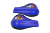 Enduro Engineering EVO2 Deflectors