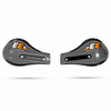 Enduro Engineering EVO2 Deflectors