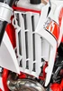 Beta USA Radiator Braces 2020+