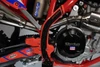 Acerbis Frame Guards 2024+