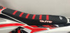 Guts Soft Seat Foam & Cover Kit