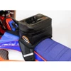 Tank Bag