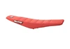 Guts Complete Seat, Standard, 2020+