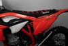 Guts Complete Seat, Standard, 2020+